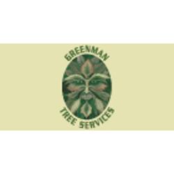 Greenman Tree Services | 20 Ortona Crescent, Picton, ON K0K 2T0, Canada | Phone: (613) 827-8672