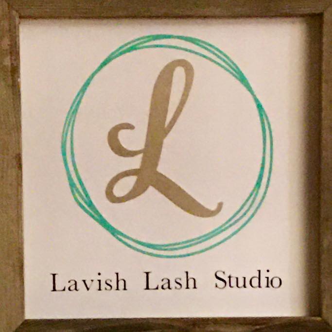 LavishLashStudio | 5016 50 Ave, Rocky Mountain House, AB T4T 1W9, Canada | Phone: (403) 846-5950