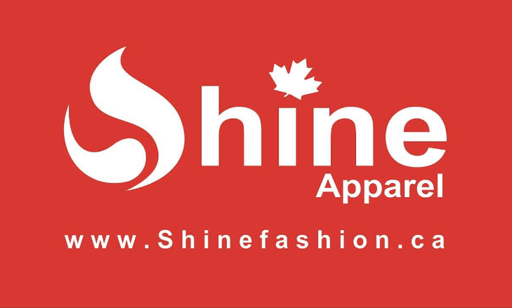 Shine Apparel inc | 674 Water St Unit 3, Summerside, PE C1N 4J1, Canada | Phone: (902) 598-6268