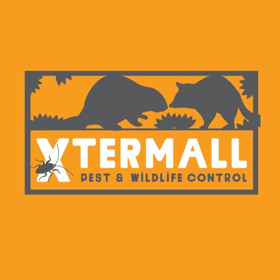 Xtermall Pest & Wildlife Control | 92 Northcliffe Crescent, Cambridge, ON N3C 4M7, Canada | Phone: (226) 505-4658