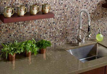 Daltile, American Olean Sales Service Center | 11117 184 St NW, Edmonton, AB T5S 2L6, Canada | Phone: (780) 489-9490