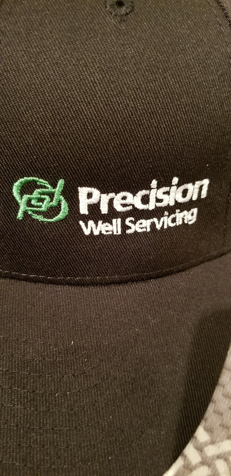 Precision Well Servicing | 27240, Township Rd 391, Red Deer, AB T4S 1X5, Canada | Phone: (800) 232-7219