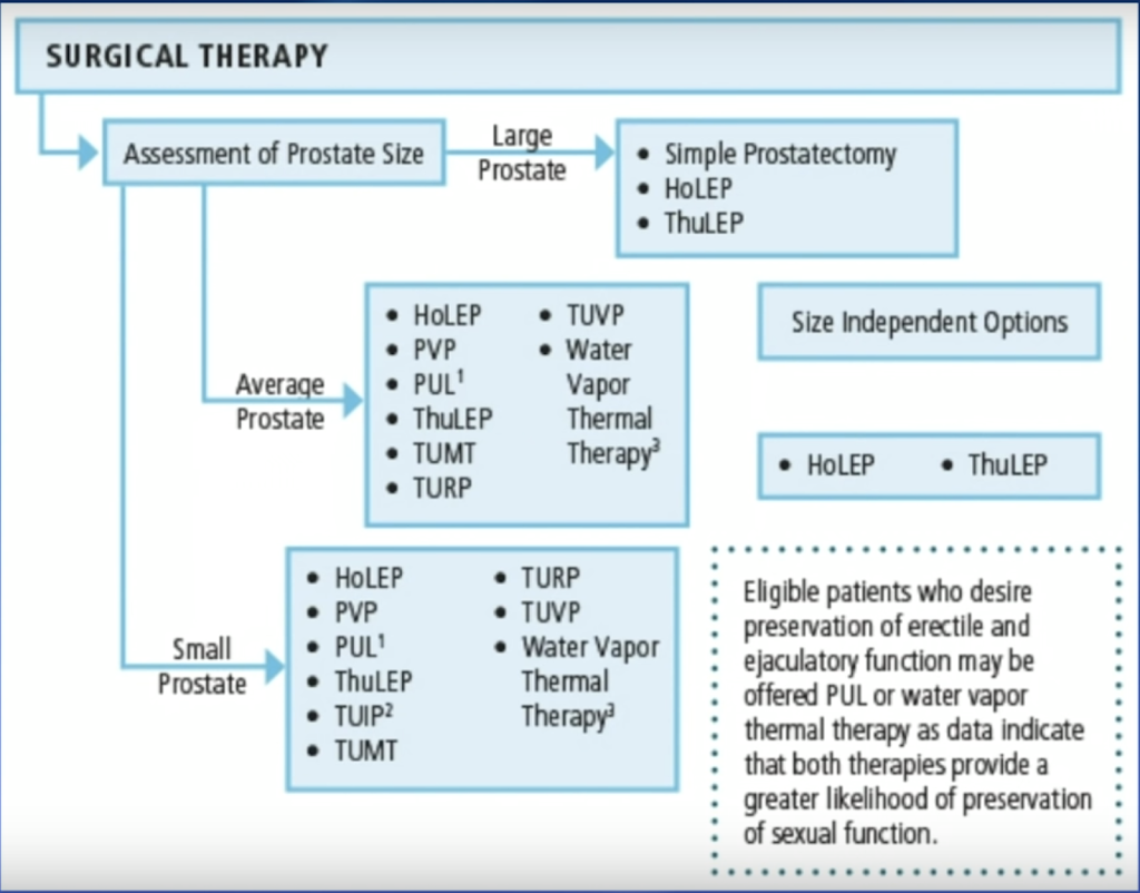 Montreal BPH Prostate Clinic - SanoMed | 955 Boul Saint-Jean Tower 1, Suite 402, Pointe-Claire, QC H9R 5K3, Canada | Phone: (514) 461-3388