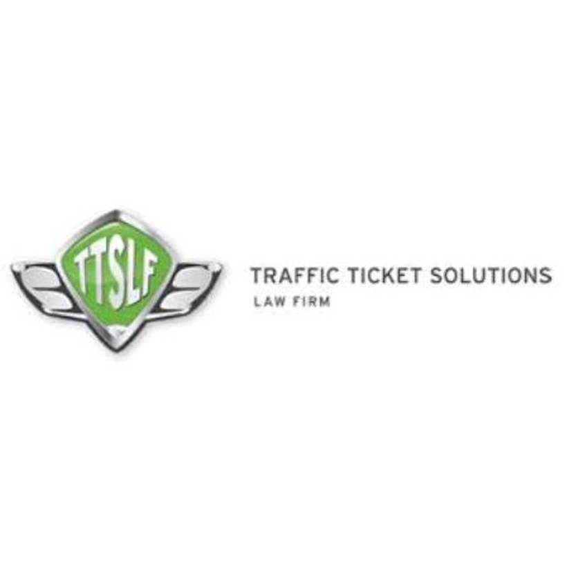 Traffic Ticket Solutions | 940 The East Mall #202, Etobicoke, ON M9B 6J7, Canada | Phone: (416) 240-1500