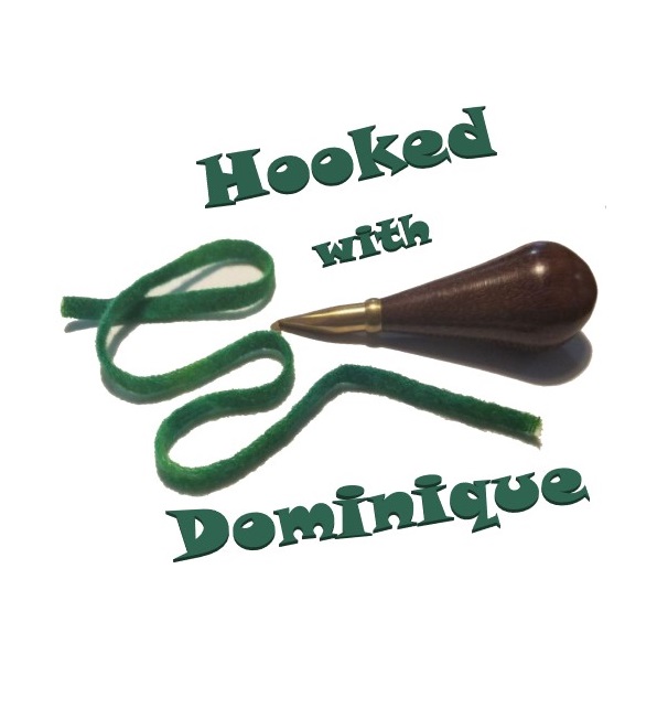 Hooked with Dominique - Fibre Arts | 7 Alfred St, Brantford, ON N3S 5E3, Canada | Phone: (226) 583-2204