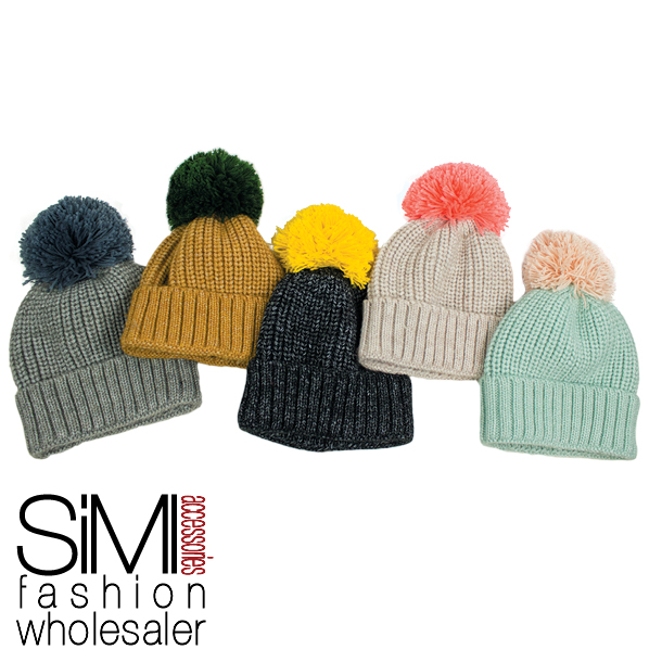 Simi Accessories Corp | 94 Advance Rd, Etobicoke, ON M8Z 2T7, Canada | Phone: (416) 783-0123