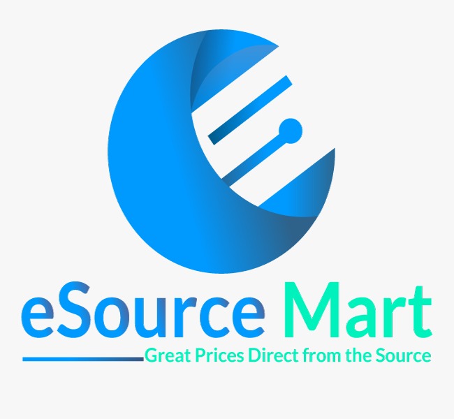 E Source Mart | 8005 Financial Dr, Brampton, ON L6Y 6A1, Canada | Phone: (905) 405-1400