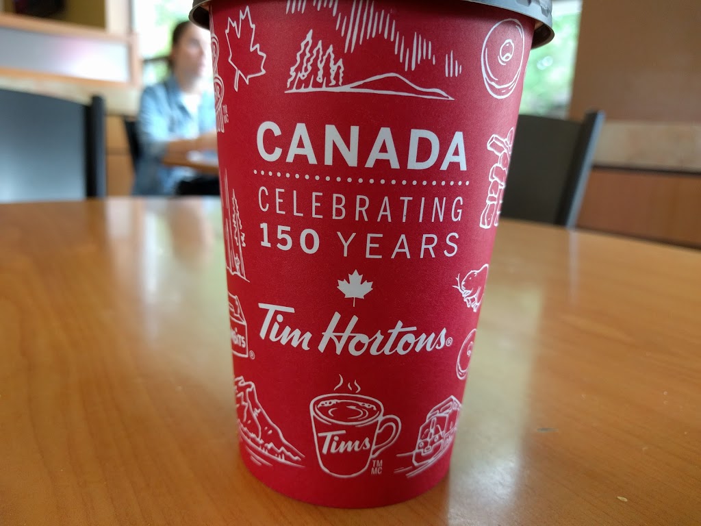 Tim Hortons | 5775 Malden Rd, Windsor, ON N9H 1R9, Canada | Phone: (519) 966-2039