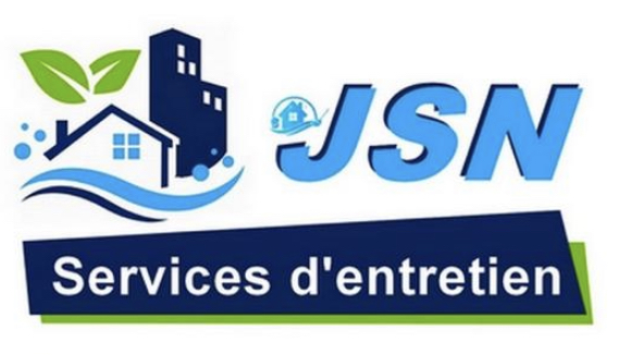 JSN Services dentretien | 1749 Rue des Pois-de-Senteur, Sherbrooke, QC J1E 0L7, Canada | Phone: (819) 580-8092