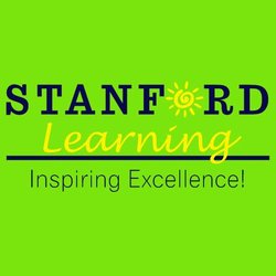 Stanford Learning Centre | 8077 King George Blvd, Surrey, BC V3W 5B4, Canada | Phone: (604) 502-0092