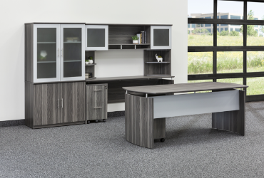 Alberta Office Furniture | 3412 9 St SE, Calgary, AB T2G 3C3, Canada | Phone: (403) 808-6892