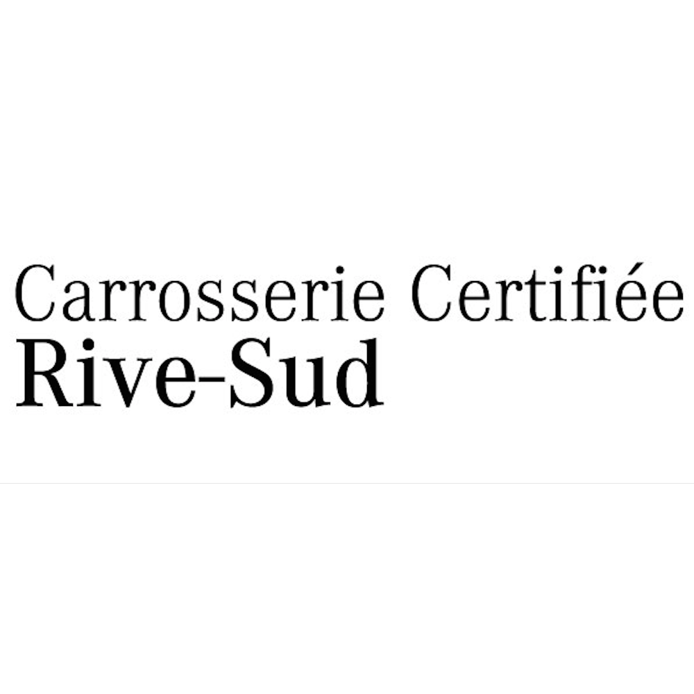 Carrosserie Certifiée Rive-Sud | 4874 Boulevard Taschereau, Greenfield Park, QC J4V 2J2, Canada | Phone: (450) 923-7881