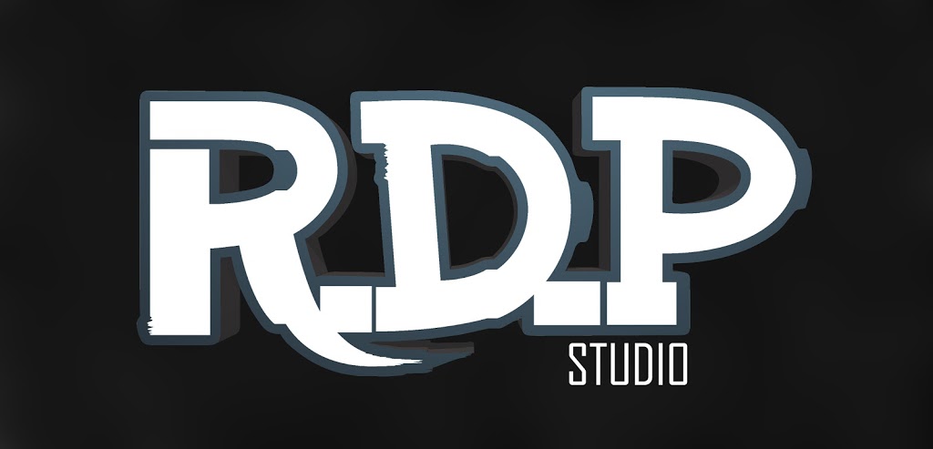 Studio RDP | 2780 Rue de la Raquette, Drummondville, QC J2B 8T5, Canada | Phone: (819) 801-1320