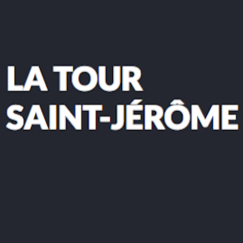 Tour Saint-Jérome | 995 Rue Maher, Saint-Jérôme, QC J5L 0A8, Canada | Phone: (450) 241-0144