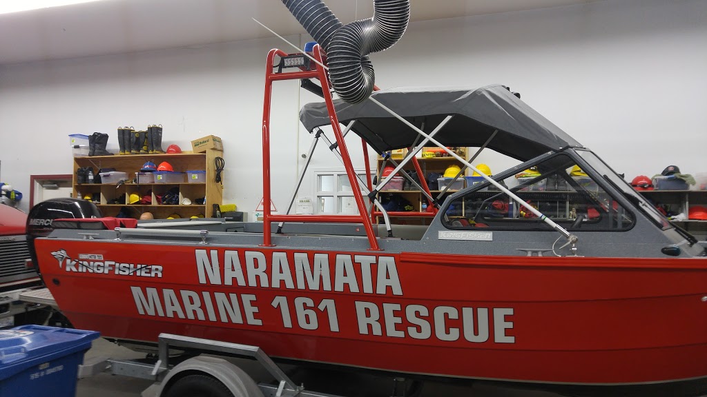 Naramata Fire Dept | 1095 Lower Debeck Rd, Naramata, BC V0H 1N0, Canada | Phone: (250) 496-5319