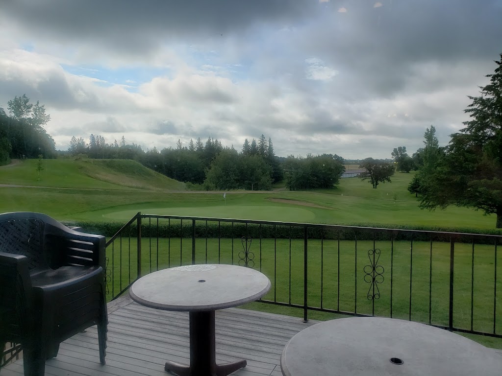 Glenboro Golf & Country Club | Glenboro, MB R0K 0X0, Canada | Phone: (888) 827-2856