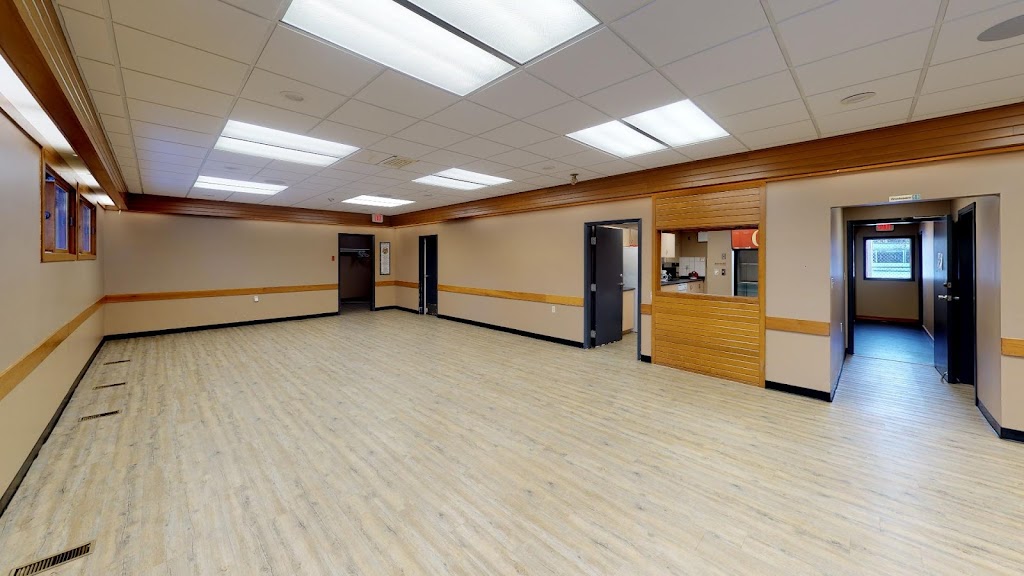 Forest Heights Community League | 10150 80 St NW, Edmonton, AB T6A 3H8, Canada | Phone: (780) 666-9785