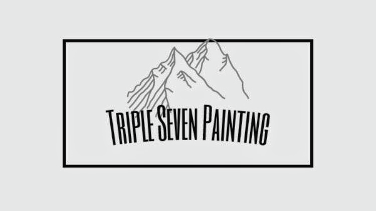 Triple Seven Painting | 919 Rochester Ave, Coquitlam, BC V3K 2W5, Canada | Phone: (778) 723-2904