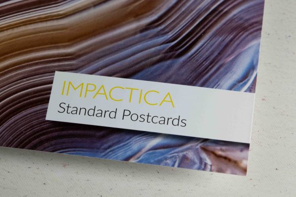 Impactica Canadas Online Printer | 7111 68 Ave NW, Edmonton, AB T6B 3T6, Canada | Phone: (888) 433-9794