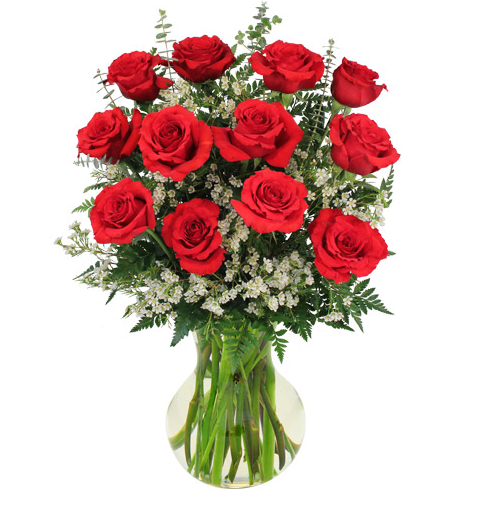 College Park Flowers | 111 Clarence Biesenthal Dr, Oshawa, ON L1K 2H5, Canada | Phone: (905) 436-3068