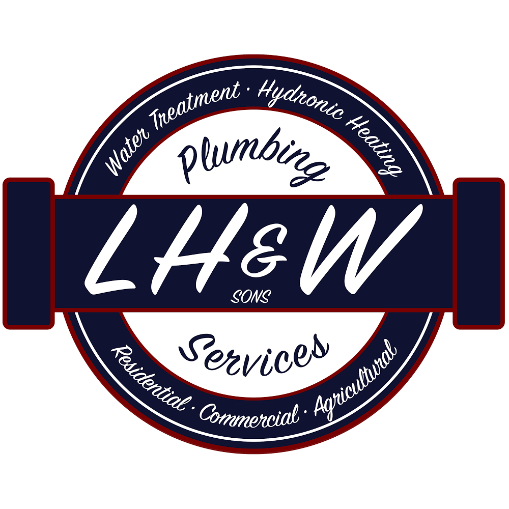 LH&W Plumbing Inc. | 114 John St, Tavistock, ON N0B 2R0, Canada | Phone: (519) 801-7222