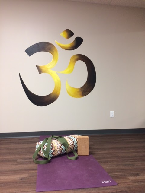 Hello Yoga | Health Centre, 15 Henderson St, Port Hope, ON L1A 2G3, Canada | Phone: (905) 925-7867