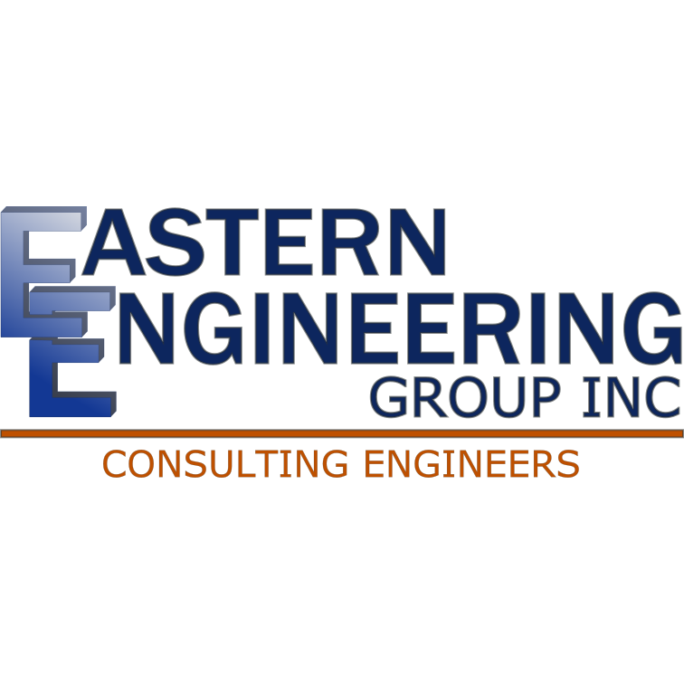 Eastern Engineering Group Inc | 100 Strowger Blvd #207, Brockville, ON K6V 5J9, Canada | Phone: (613) 345-0400