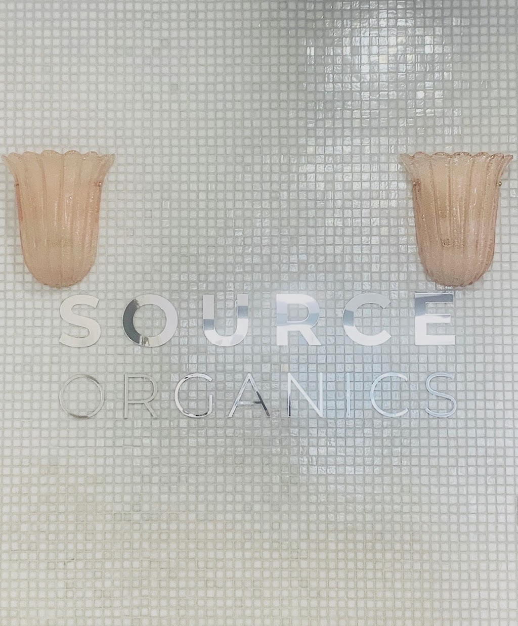 Source Organics | 34 Vaughan Rd, Toronto, ON M6G 2N3, Canada | Phone: (416) 519-5530