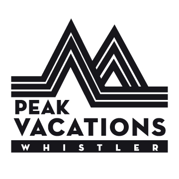 Peak Vacations Whistler | 6182 Eagle Dr, Whistler, BC V8E 0C6, Canada | Phone: (604) 905-9522