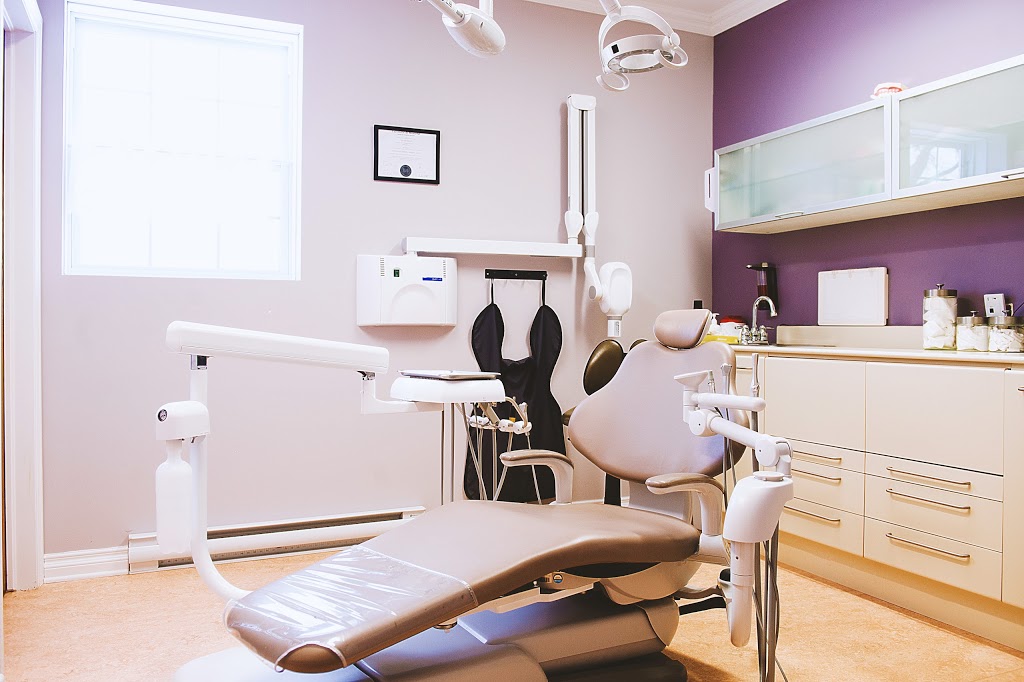 Karina Mattaliano DDS | 930 Boulevard Saint-Jean-Baptiste, Mercier, QC J6R 2K8, Canada | Phone: (450) 691-3333