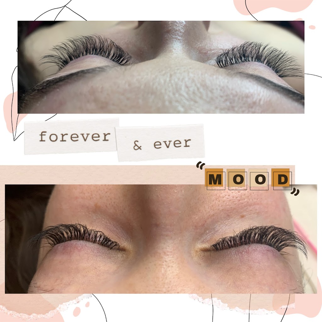 Luxe N Licious Lashes | 121 Howse Common NE, Calgary, AB T3P 1L2, Canada | Phone: (403) 397-8336