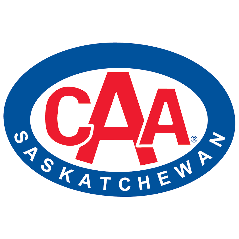 CAA Saskatchewan | 4528 Albert St, Regina, SK S4S 6B4, Canada | Phone: (306) 791-4322