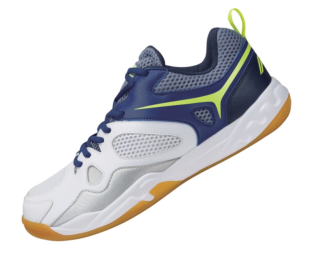 Li-Ning Pickleball Superstore | 5035 N Service Rd C8, Burlington, ON L7L 5V2, Canada | Phone: (855) 654-6464