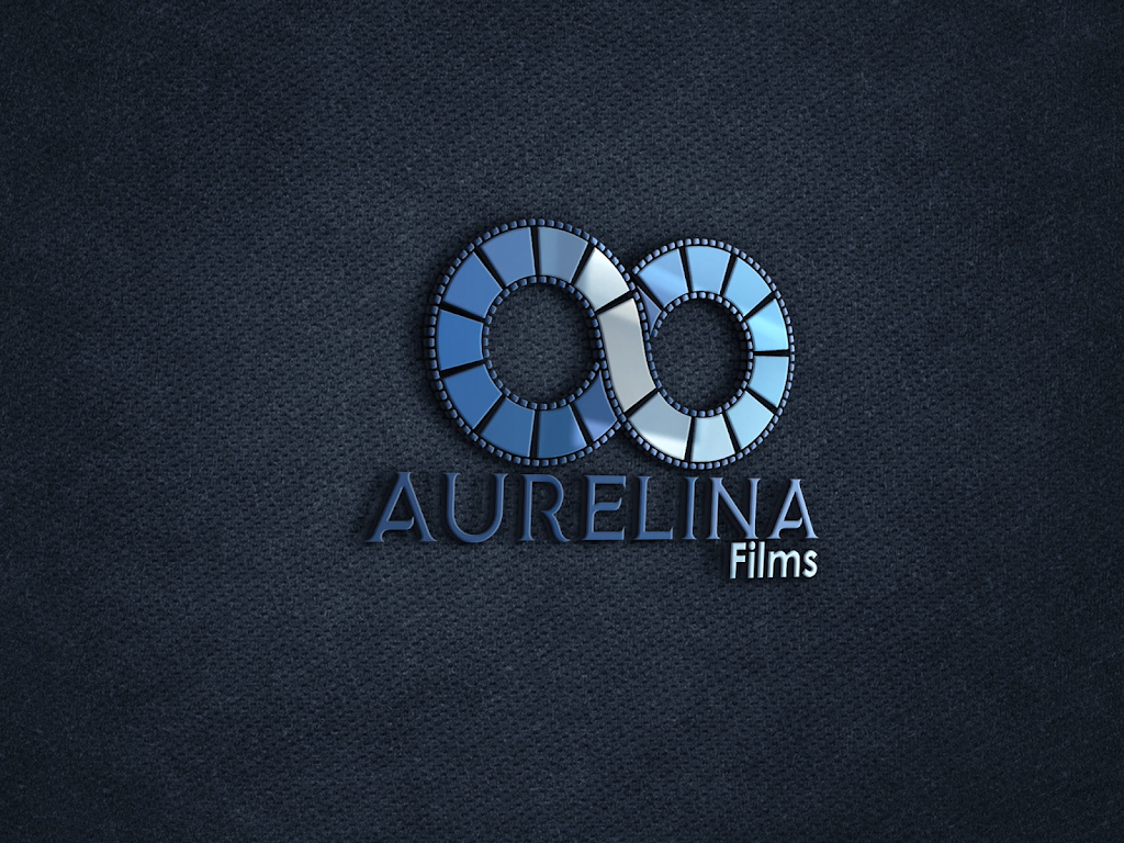 Aurelina Films | 21625 River Rd, Maple Ridge, BC V2X 2B8, Canada | Phone: (778) 772-6995