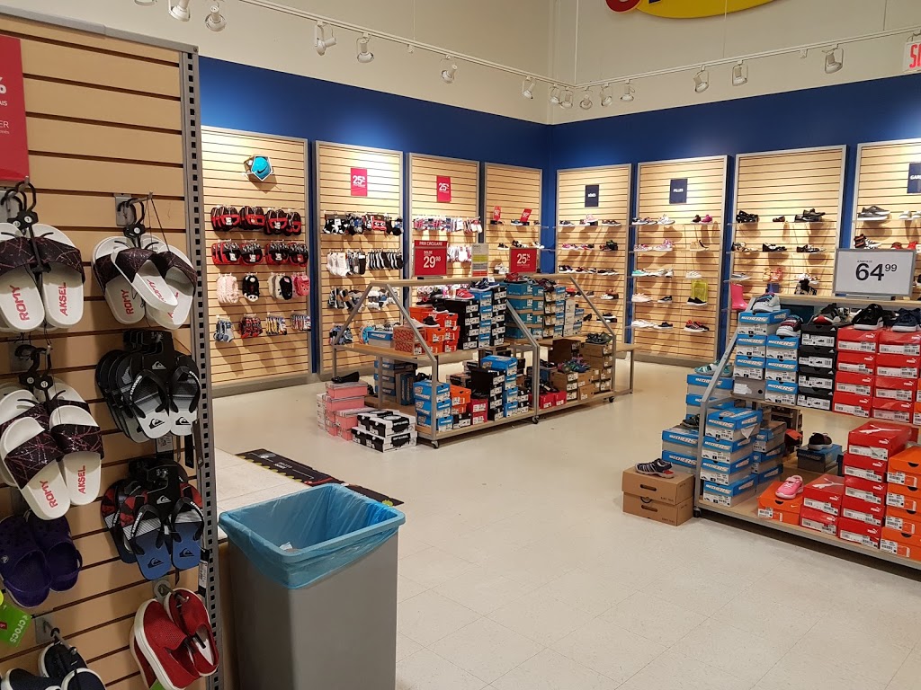 Globo | 582 Chemin de Touraine, Boucherville, QC J4B 5E4, Canada | Phone: (450) 449-0245