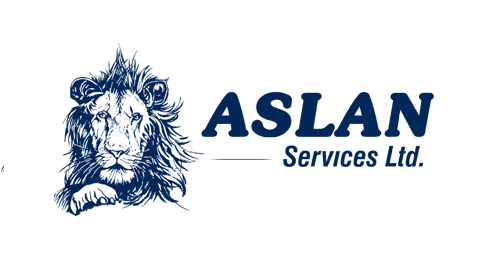 Aslan Electrical, Plumbing, Gasfitting & Refrigeration Services  | 2210 11th Ave, Vernon, BC V1T 7X8, Canada | Phone: (250) 549-4444