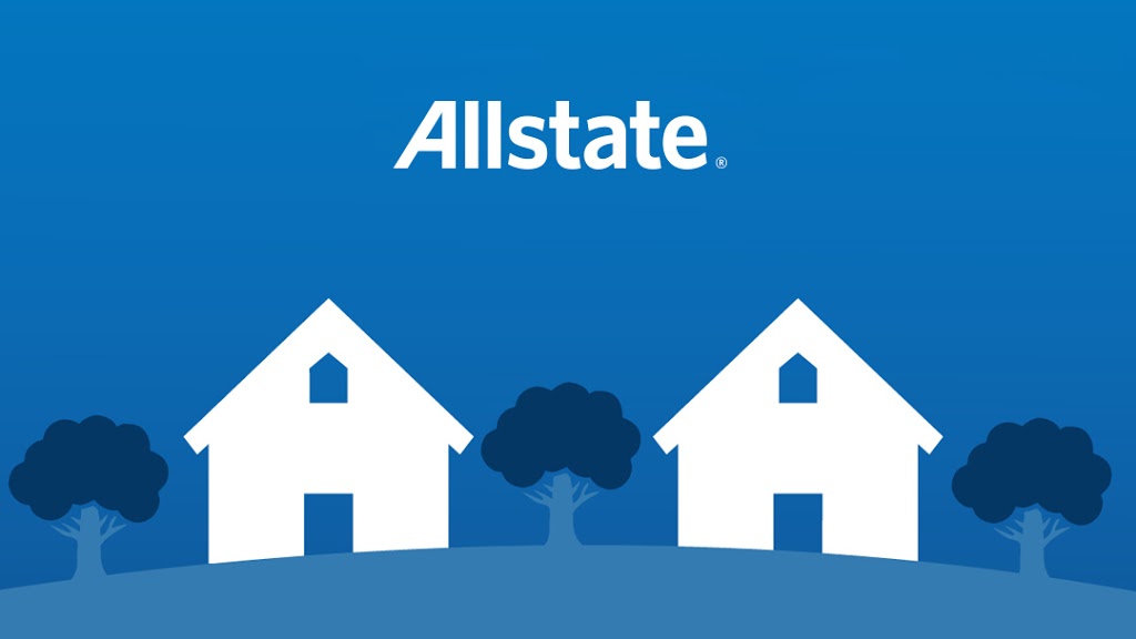 Teri Megge: Allstate Insurance | 35409 Jefferson Ave, Harrison Charter Township, MI 48045, USA | Phone: (586) 441-7777