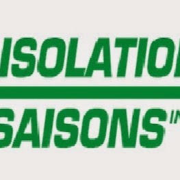 Isolation 4 Saisons | 525 Rue Lanaudière, Repentigny, QC J6A 7N1, Canada | Phone: (450) 657-5000