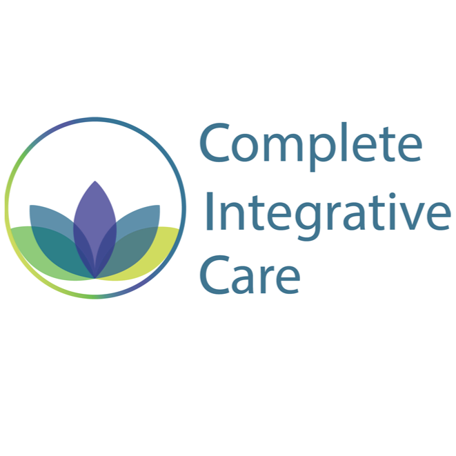 Complete Integrative Care | 23 King St W, Bolton, ON L7E 1C7, Canada | Phone: (905) 533-2273