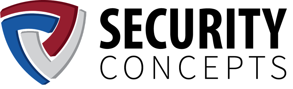 Canadian Security Concepts Inc | 696 Wharncliffe Rd S #3, London, ON N6J 2N4, Canada | Phone: (519) 642-0444