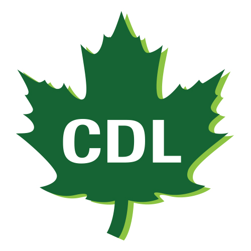 Les équipements dérablière CDL (siège social) | 257 QC-279, Saint-Lazare-de-Bellechasse, QC G0R 3J0, Canada | Phone: (418) 883-5158