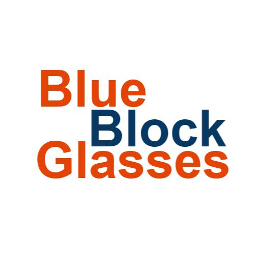 Somnitude Inc. (www.BlueBlockGlasses.com) | 112 College St, Toronto, ON M5G 1L6, Canada | Phone: (416) 844-9160