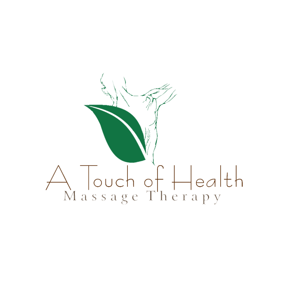 A Touch Of Health Massage Therapy | 19 Gleneagles Terrace, Cochrane, AB T4C 1W4, Canada | Phone: (403) 952-7630