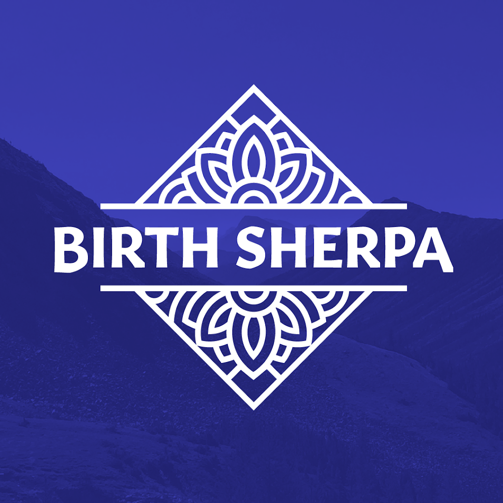 Birth Sherpa | 126 Ojibwa Rd W, Lethbridge, AB T1K 5L1, Canada | Phone: (780) 887-2599