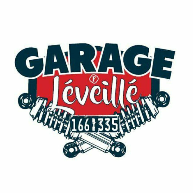 Garage F. Léveillé | 166 QC-335, Saint-Lin - Laurentides, QC J5M 2C1, Canada | Phone: (514) 655-9239