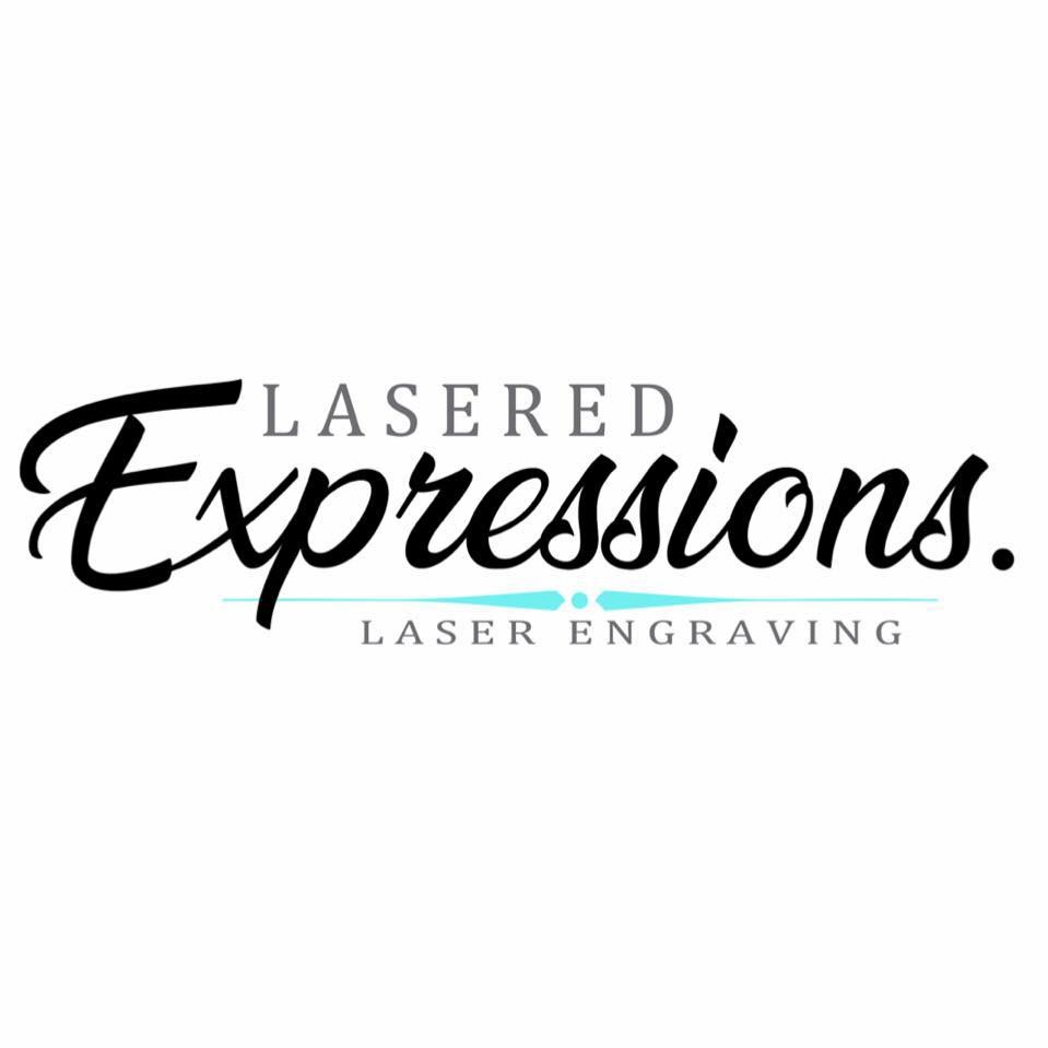 Lasered Expressions | 3 Marsh Creek Rd, Little Britain, ON K0M 2C0, Canada | Phone: (905) 960-2090