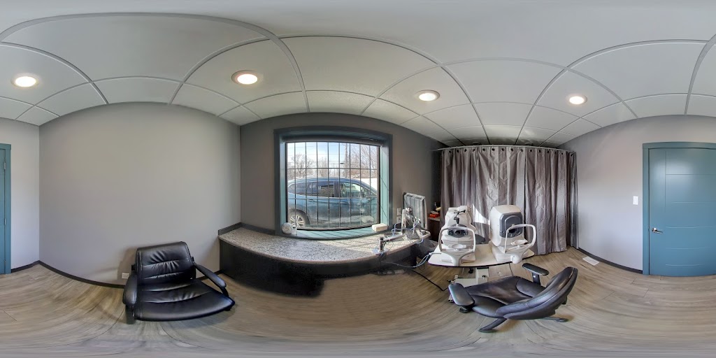 Virtual Tours by 360 Vid Inc. | 1718 14 Ave NW, Calgary, AB T2N 4Y7, Canada | Phone: (403) 285-0909