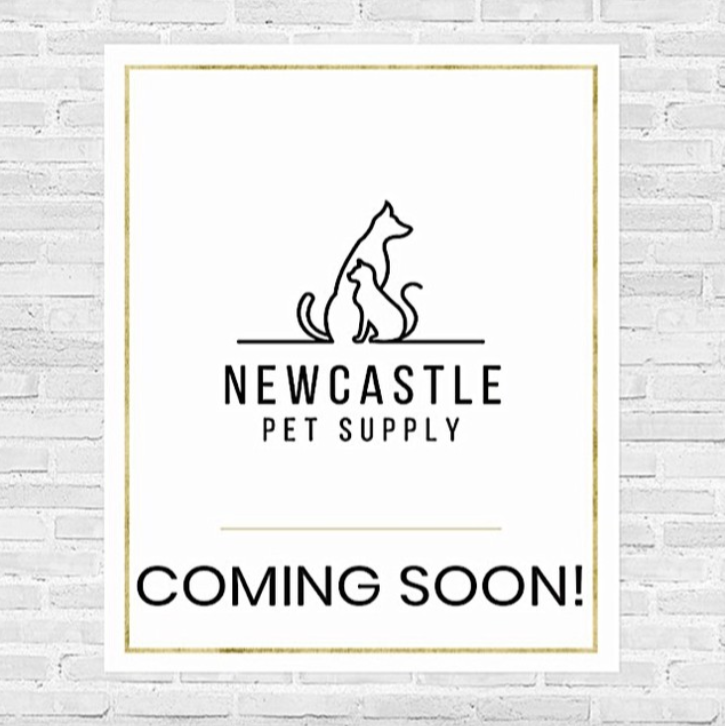 Newcastle Pet Supply | 361 King Ave E Unit 2, Newcastle, ON L1B 1H4, Canada | Phone: (289) 314-3229