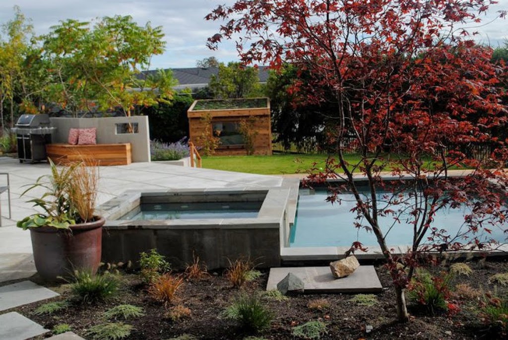 Garden City Tree & Landscape | 4370 Interurban Rd, Victoria, BC V9E 2C4, Canada | Phone: (250) 385-4858