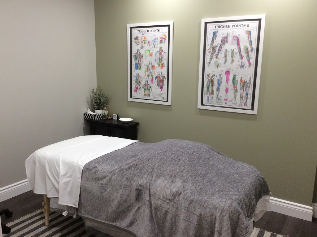 Benchmark Wellness Clinic | 420 Weber St N, Waterloo, ON N2L 4E7, Canada | Phone: (519) 208-0544